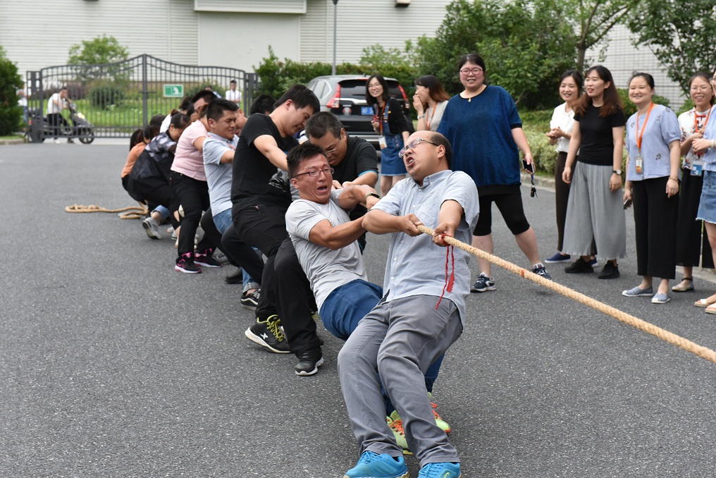 拔河01.jpg